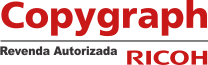 Copygraphdigital
