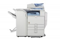 Aficio MP 4001SP