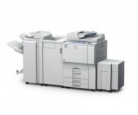 Aficio MP 8001