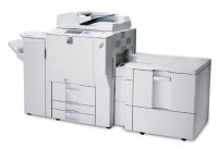 Aficio MP C7501SP