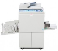 Priport DX 4640PD