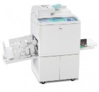 Priport HQ 7000