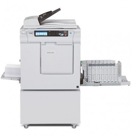 DD 5450