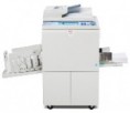 Priport DX 4640PD