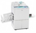 Priport HQ 7000